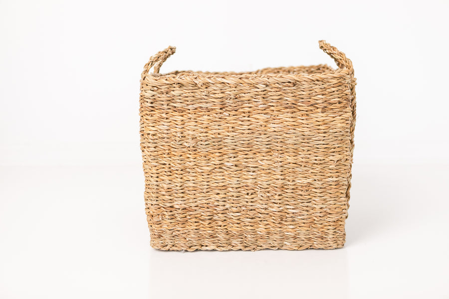 Hogla Storage Basket Small